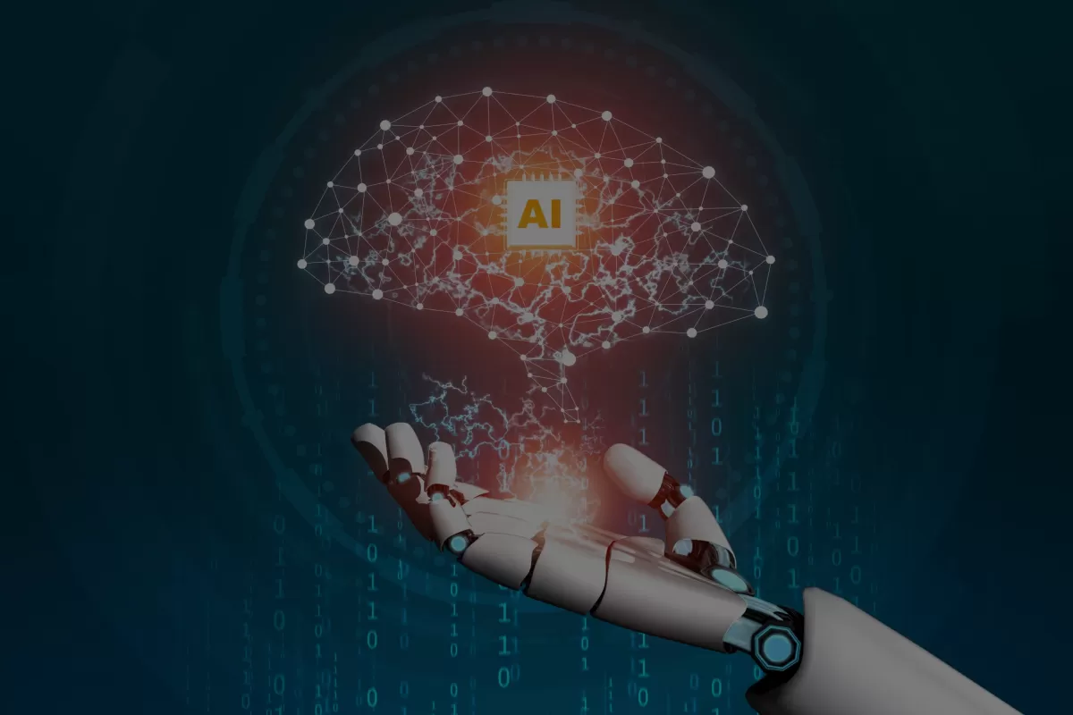 Ethical AI Guardrails for Using Large Language Models (LLMs) in Clinical Trials