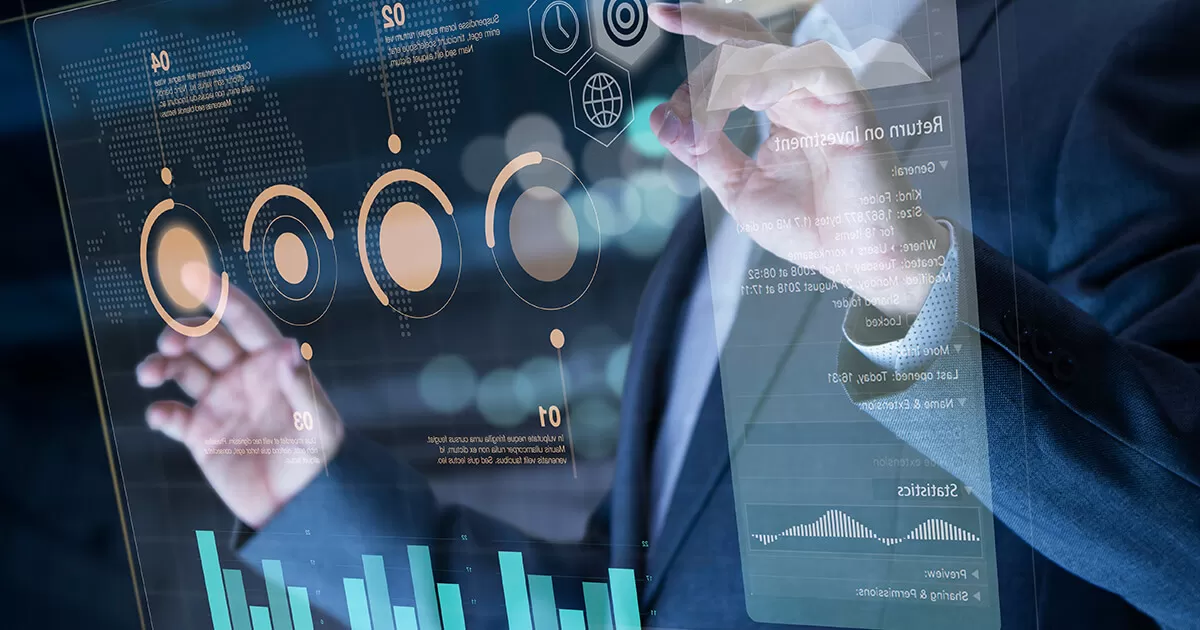 Revolutionizing Real-Time Data Analytics with Snowflake Native Apps