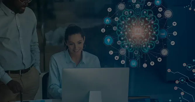 The Future of Data Analytics with Generative AI: Unveiling a World of Possibilities