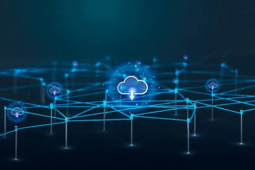 Google Cloud Architecture Framework Overview