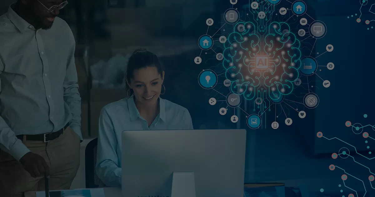 The Future of Data Analytics with Generative AI: Unveiling a World of Possibilities