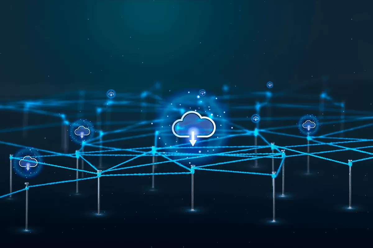 Google Cloud Architecture Framework Overview