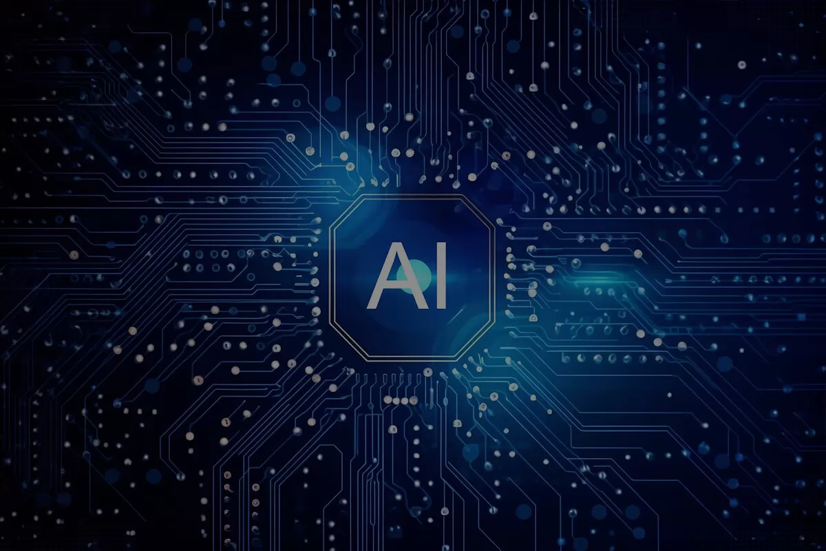 Data-Driven Product Development: Using AI to Predict and Develop Market-Winning Products