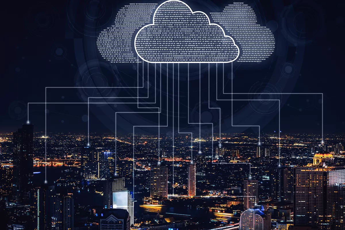 Google Cloud Architecture Framework : Operational Excellence
