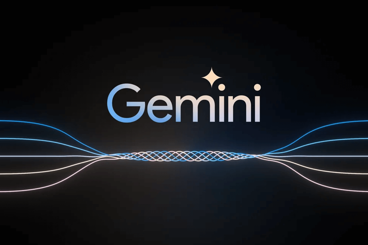 GCP Pipeline Using Vertex AI’s Gemini API
