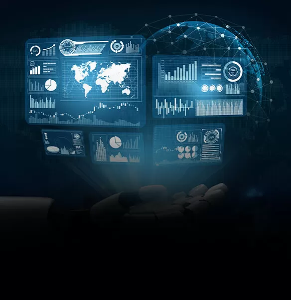 Log Analytics and Anomaly Detection