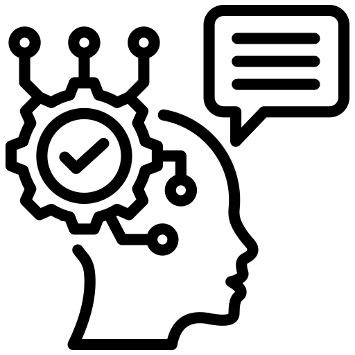 Advanced Data Analytics (AI / ML)