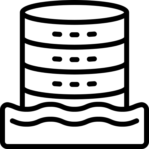 Data Lake / Data Warehouse Implementation