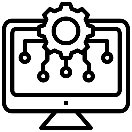 Product Engineering Services (Data Applications)