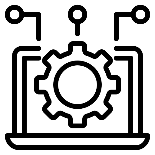 Data Platform Migration Suite