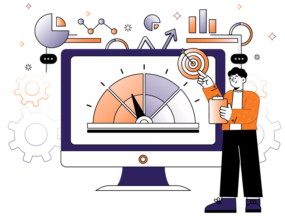 Managing Data Operations To Bolster Enterprise Capabilities