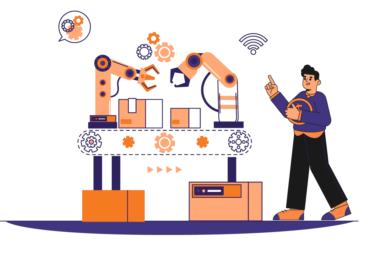 Bridging The Gap Between User & End-goals With Data Products