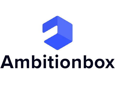 Find us on Ambitionbox