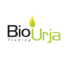 Bio-Urja