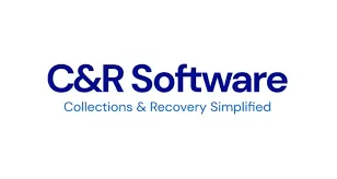 CR-Ssoftware