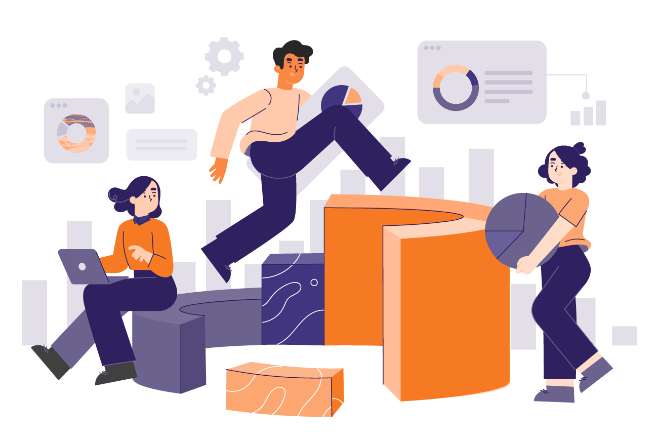 Diversity, Equity, and Inclusion at Atgeir Solutions