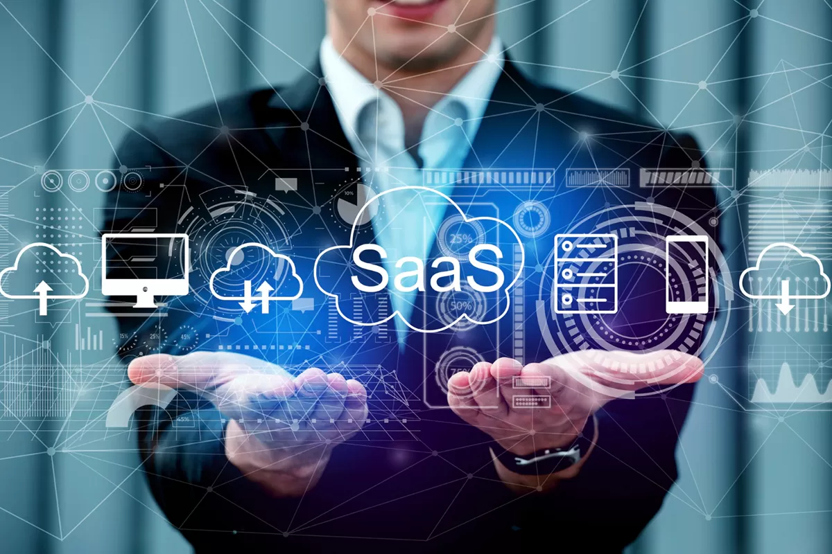 Data Platform Implementation