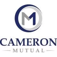 Cmeron
