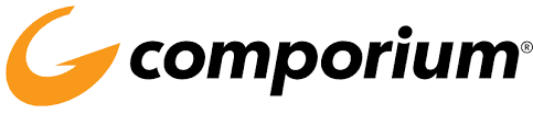 Comporium