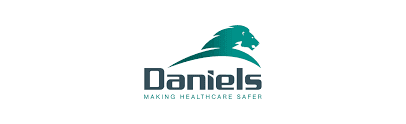 Danials