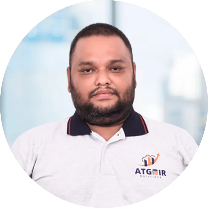 Dinesh Ravilla