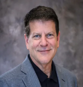 Dr. Joseph Colorafi