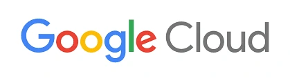 Google-Cloud