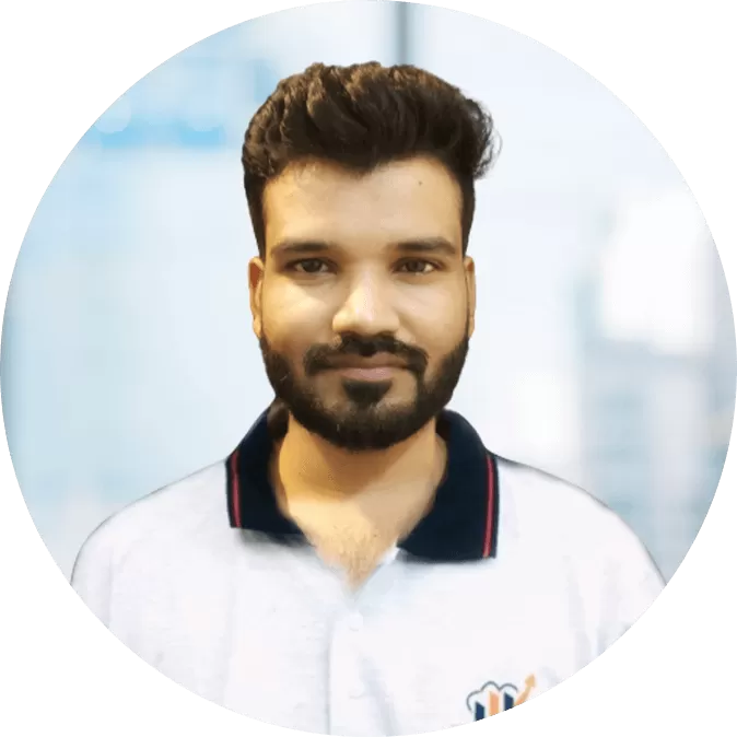 Gunjan Dhawas