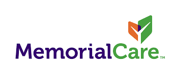 Memorial-Care
