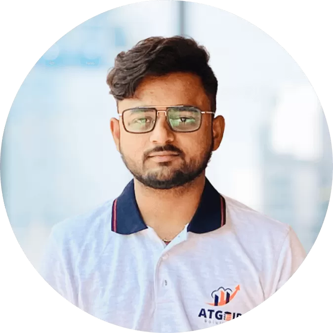 Nihal Diwan
