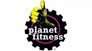 Planet-Fitness