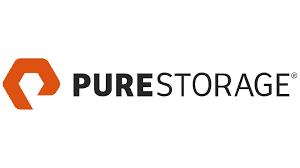 Pure-Storage