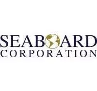 Seaboard