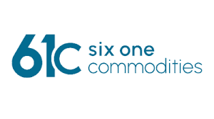 Six-One-Commodities