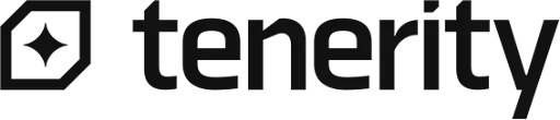 Tenerit