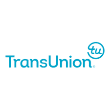 Trans-Union