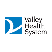 Valley-Health