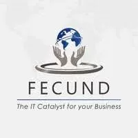 FECUND