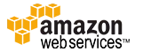 Amazon Web Services