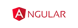 Angular