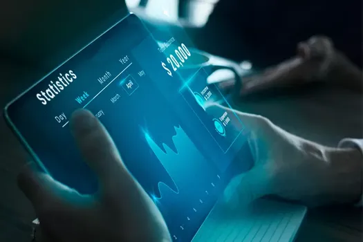 Advanced Data Analytics (AI / ML)