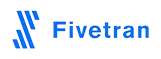 FiveTran