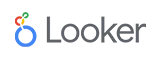 Looker