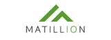 Matillion