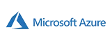 Microsoft_Azure
