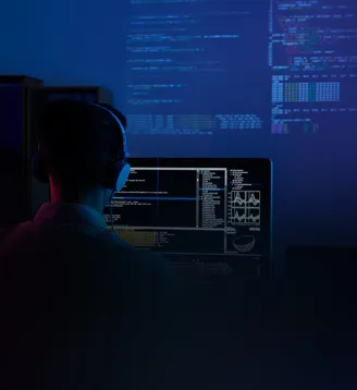 Data Lake / Data Warehouse Implementation