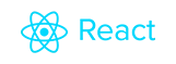React