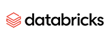 Databricks
