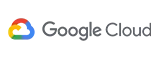 Google Cloud