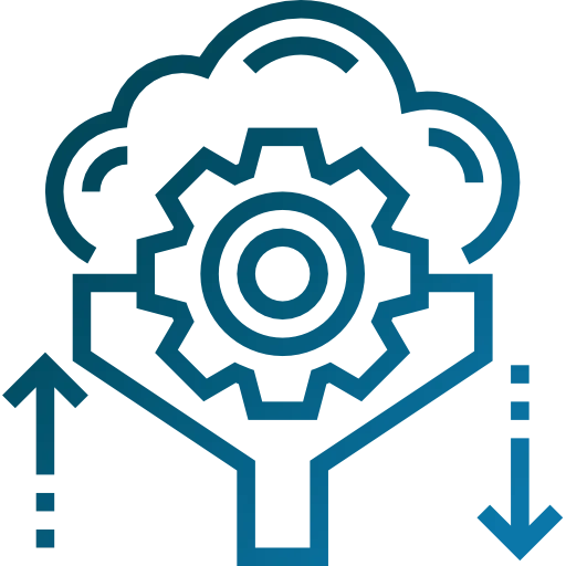 Enterprise-Grade Data Cloud Implementation